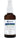 NFH liquid melatonin spray bottle with 50 ml label