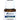 NFH Oregano SAP dropper bottle, 15 ml, brown glass with white label