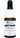 NFH Oregano SAP dropper bottle, 15 ml, brown glass with white label