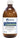 NFH Trident SAP 20:10 solution bottle with amber liquid and blue label