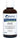 NFH Vitamin D3 SAP liquid supplement bottle, 30 ml, white label and white cap