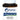 NFH Vitamin D3 SAP 15 ml liquid supplement bottle with white cap and front label
