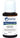 NFH Vitamin D3 SAP 15 ml liquid supplement bottle with white cap and front label