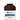 NFH Witch-Hazel SAP 50 ml amber dropper bottle, label on front