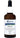 NFH Witch-Hazel SAP 50 ml amber dropper bottle, label on front
