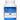 Cyto-Matrix Flora-Matrix IBS probiotic veggie caps bottle, white with blue label