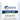 CoQ10 SAP capsule supplement bottle, 60 capsules, NFH label front