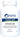 CoQ10 SAP capsule supplement bottle, 60 capsules, NFH label front