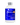 CanPrev elderberry vitamin C liquid bottle, 500 ml, silver cap, blue label