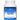 Cyto-Matrix Thyroid Matrix supplement bottle with white cap and blue 60 veggie label