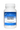 Cyto-Matrix Thyroid Matrix supplement bottle with white cap and blue 60 veggie label