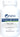 White NFH Trident SAP 66:33 softgel bottle, 120 softgels