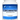 Cyto-Matrix Curcummatrix supplement bottle, front label close-up with blue band