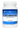 Cyto-Matrix Curcummatrix supplement bottle, front label close-up with blue band