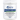 NFH Magnesium Oxide supplement bottle, white plastic jar with label and 227 g