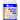 Supplement bottle with silver cap, blue 'Healthy Bones MCHA' label, front