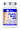 Supplement bottle with silver cap, blue 'Healthy Bones MCHA' label, front