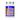 Osteo Prolong dietary supplement bottle with blue and orange label