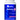 CanPrev BioActive B B-Complex supplement bottle, front label with Pro Essentials