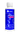 CanPrev Milk Thistle liposomal supplement bottle, blue label and white cap