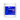 White powder drink mix tub with blue label and berry flavor branding