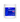 White powder drink mix tub with blue label and berry flavor branding