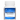 Supplement bottle with blue label, white cap: Multi-Strain 11, 60 veggie capsules