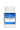 Supplement bottle with blue label, white cap: Multi-Strain 11, 60 veggie capsules