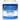 Testosterone Matrix veggie capsule bottle, CYTO-MATRIX label, 90 capsules