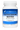 Testosterone Matrix veggie capsule bottle, CYTO-MATRIX label, 90 capsules