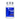 CanPrev Turkey Tail full spectrum supplement bottle, 60 veggie caps