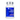 CanPrev Type II collagen supplement bottle with white cap, blue label