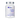 CanPrev cramp relief supplement bottle, white with blue label and purple “Women” text