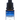 Cyto-Matrix Cyto-B12 drops bottle, 15 ml, label with CYTO-B12 and methylcobalamin