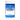 Glutamine powder bottle, Cyto-Matrix Cyto-Glutamine, 450 g