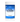 Glutamine powder bottle, Cyto-Matrix Cyto-Glutamine, 450 g