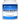 Vegetable supplement bottle, white with blue Mood-Matrix label, 90 veggie caps