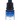Cyto-Matrix Cyto-A 10,000IU drops bottle with dropper, amber glass, 15 ml