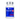 CanPrev Inno-Q-Nol softgel supplement bottle, silver cap, white and blue label