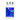 CanPrev Pro-Biotik IBS Support supplement bottle with white and blue label, silver cap