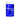 CanPrev magnesium bis-glycinate powder bottle with blue label and white cap