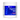 CanPrev Magnesium Bis-Glycinate 250 drink mix tub, blue Juicy Blueberry label