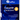 CanPrev Curcumin Unlocked supplement box, blue with logo and capsule count 60