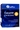 CanPrev Curcumin Unlocked supplement box, blue with logo and capsule count 60