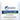 Supplement bottle with NFH Heme Iron SAP label, 60 capsules
