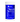 CanPrev Myco10 immunomodulating mushroom complex powder in white plastic jar, blue label