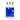 CanPrev K2 vitamin bottle with blue front label and stainless cap