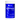 CanPrev Myo-Inositol powder supplement tub, blue label on white jar