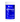 CanPrev Myo-Inositol powder supplement tub, blue label on white jar