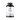 Sensitol 120 veggie caps bottle with black cap and white label